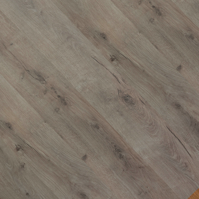 Ламинат Ritter (Риттер) Organic 12/33 Дуб Средневековый Натуральное Дерево (Oak Medieval) , 34906229