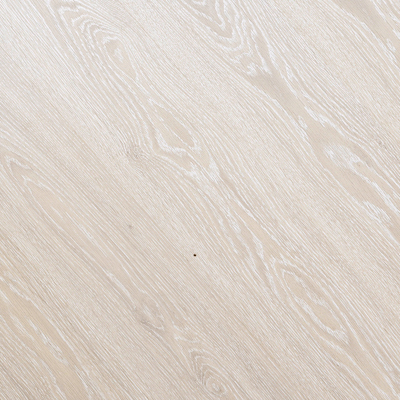 Ламинат Ritter (Риттер) Organic 12/33 Олива Серебристая Натуральное Дерево (Silver Olive) , 33926230