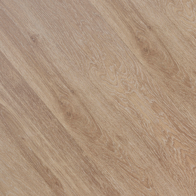 Ламинат Ritter (Риттер) Organic 12/33 Ольха Крымская Натуральное Дерево (Crimean Alder) , 33932230