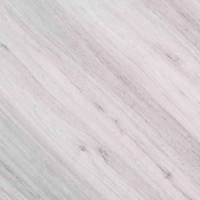 Ламинат Ritter (Риттер) Organic 12/33 Дуб Зимний Строганное Дерево (Oak Winter) , 33928230