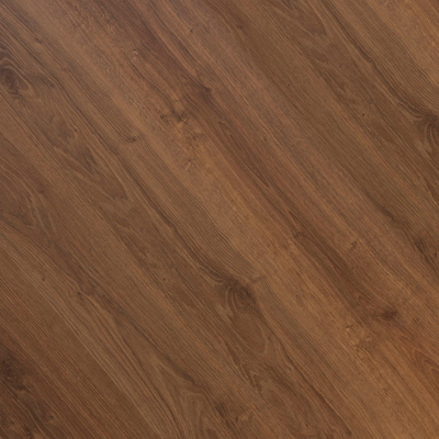 Ламинат Ritter (Риттер) Organic 12/33 Дуб Королевский Строганное Дерево (Oak Royal) , 33936230