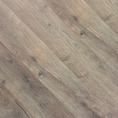 Ламинат Ritter (Риттер) Organic 12/33 Дуб Лионский Бархат Строганное Дерево (Oak Lyon Velvet) , 34905229