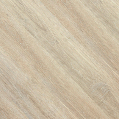 Ламинат Ritter (Риттер) Organic 12/33 Дуб Южный Строганное Дерево (Oak South) , 34907229