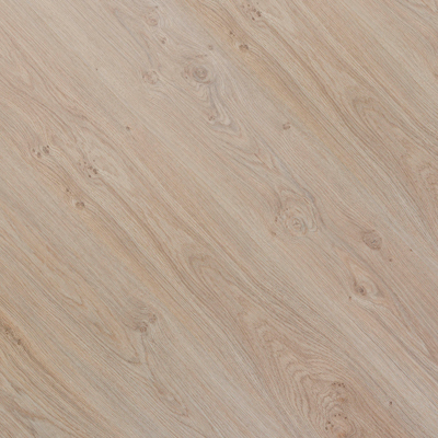 Ламинат Ritter (Риттер) Organic 12/33 Пекан Классический Строганное Дерево (Pekan Classic) , 33934230