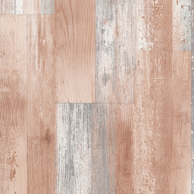 Ламинат Ritter (Риттер) Accent 12/34 Дуб Песочный Крайола Классическое Дерево (Oak Krayola Sandy) , 34959231