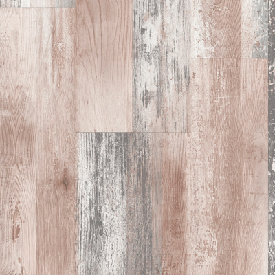 Ламинат Ritter (Риттер) Accent 12/34 Дуб Серый Крайола Классическое Дерево (Oak Krayola Grey) , 34960231