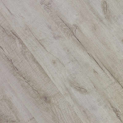 Ламинат Ritter (Риттер) Organic 12/34 Дуб Летний Состаренное Дерево (Oak Summer) , 34909229