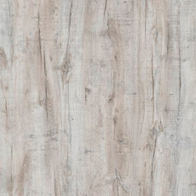 Ламинат Ritter (Риттер) Organic 8/33 Дуб Арктический Натуральное Дерево (Oak Arctic) , 33955133