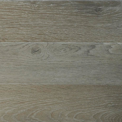 Ламинат Imperial (Империал) Trio 12/34, 4101