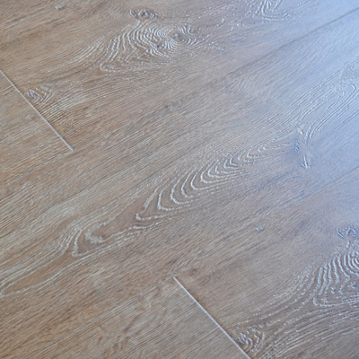 Ламинат Imperial (Империал) Lux 12/34 Дуб Альпийский (Oak Alpine), 5005