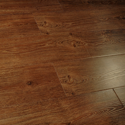 Ламинат Imperial (Империал) Absolute 12/34 Дуб Серебристый (Oak Silver), 7136