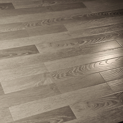 Ламинат Imperial (Империал) Absolute 12/34 Ясень Белый (White Apple), 7140