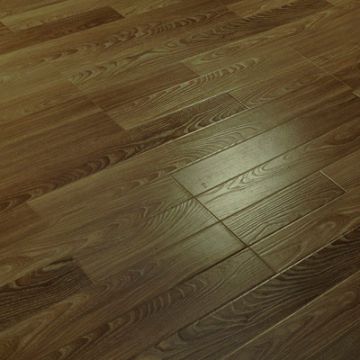 Ламинат Imperial (Империал) Absolute 12/34 Орех Американский (American Nut), 7154