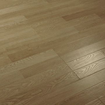 Ламинат Imperial (Империал) Absolute 12/34 Сосна Канадская (Canadian Pine), 7161