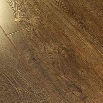 Ламинат Imperial (Империал) Absolute 12/34 Дуб Бельфор (Oak Belfort), 7201