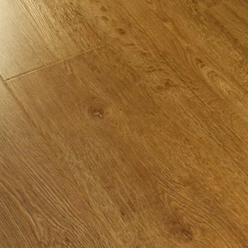 Ламинат Imperial (Империал) Absolute 12/34 Дуб Светлый (Oak Luminous), 7204