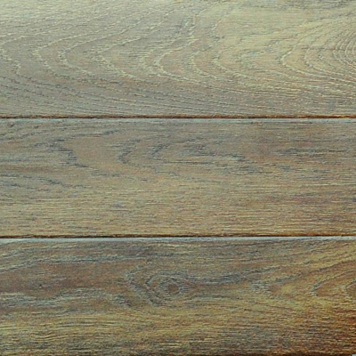 Ламинат Imperial (Империал) Trio 12/34, 4102