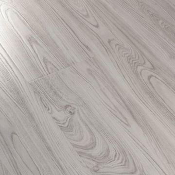 Ламинат Imperial (Империал) Absolute 12/34 Каштан Белый (White Chestnut), 7401