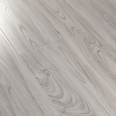 Ламинат Imperial (Империал) Absolute 12/34 Клен Гривола (Maple Grivola), 7504