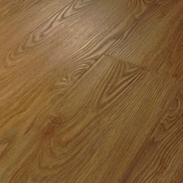 Ламинат Imperial (Империал) Absolute 12/34 Дуб Голд (Oak Gold), 7533