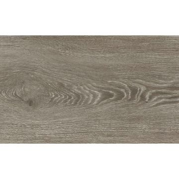 Ламинат Imperial (Империал) Perfect 12/34 Дуб Скандинавский (Oak Scandinavian), 6100