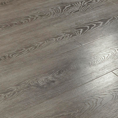 Ламинат Imperial (Империал) Perfect 12/34 Каштан Темный (Chestnut Dark), 6101