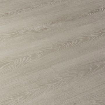 Ламинат Imperial (Империал) Perfect 12/34 Дуб Снежный (Oak Snow), 6102