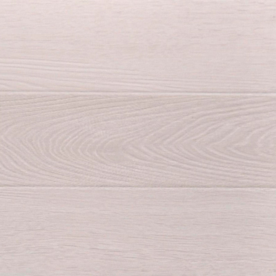 Ламинат Imperial (Империал) Trio 12/34, 4103