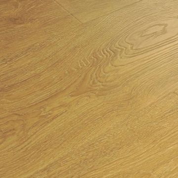 Ламинат Imperial (Империал) Perfect 12/34 Дуб Натур (Oak Natural), 6104