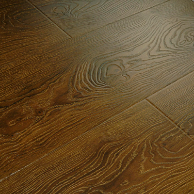 Ламинат Imperial (Империал) Perfect 12/34 Дуб Антик (Oak Antique), 6109