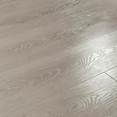 Ламинат Imperial (Империал) Prestige 8/34 Дуб Снежный (Oak Snowy), 6102-8