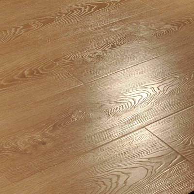 Ламинат Imperial (Империал) Prestige 8/34 Дуб Натур (Oak Natur), 6104-8