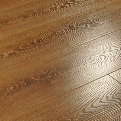 Ламинат Imperial (Империал) Prestige 8/34 Дуб Медовый (Oak Honey), 6105-8