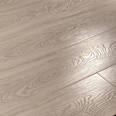 Ламинат Imperial (Империал) Prestige 8/34 Каштан Белый (White Chestnut), 6107-8