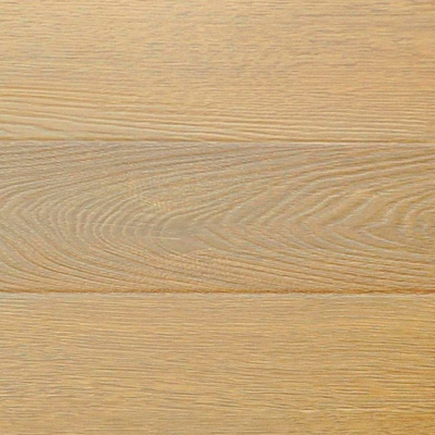 Ламинат Imperial (Империал) Trio 12/34, 4104