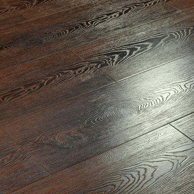 Ламинат Imperial (Империал) Prestige 8/34 Дуб Антик (Oak Antique), 6109-8