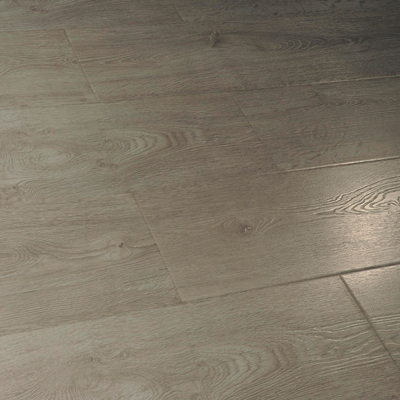 Ламинат Imperial (Империал) Extra 8/34 Дуб Арктик (Oak Arctic), 8001