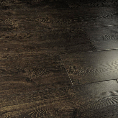 Ламинат Imperial (Империал) Extra 8/34 Дуб Мокко (Oak Mokko), 8003