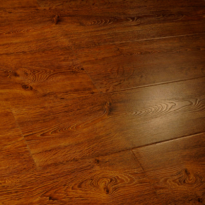 Ламинат Imperial (Империал) Extra 8/34 Дуб Золотой (Oak Golden), 8004