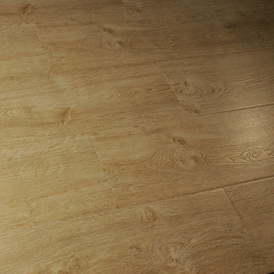 Ламинат Imperial (Империал) Extra 8/34 Дуб Альпийский (Oak Alpine), 8005