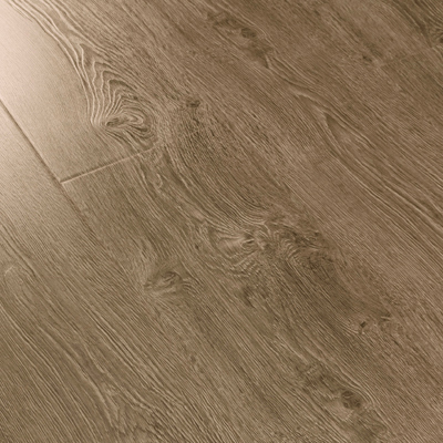 Ламинат Imperial (Империал) Extra 8/34 Дуб Нордик (Oak Nordic), 8007