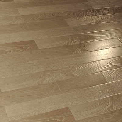 Ламинат Imperial (Империал) Evolution 8/34, 6138