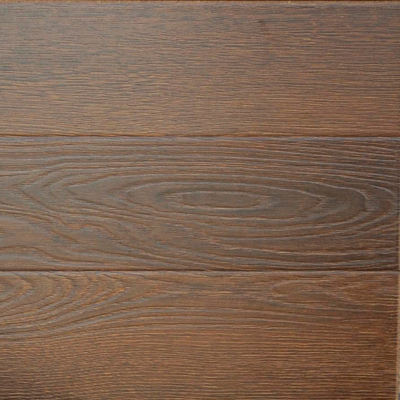 Ламинат Imperial (Империал) Trio 12/34, 4105