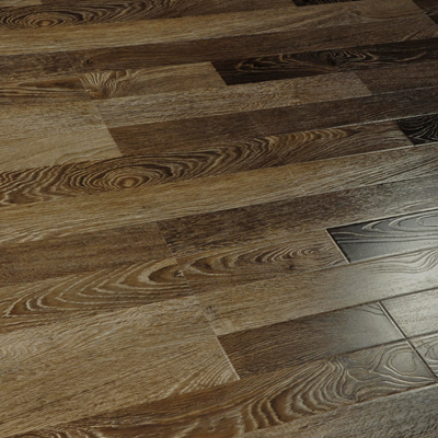 Ламинат Imperial (Империал) Evolution 8/34, 6144