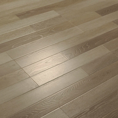 Ламинат Imperial (Империал) Evolution 8/34, 6140