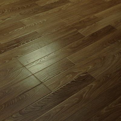 Ламинат Imperial (Империал) Evolution 8/34, 6154