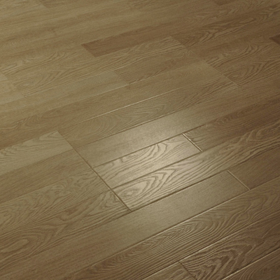 Ламинат Imperial (Империал) Evolution 8/34, 6161