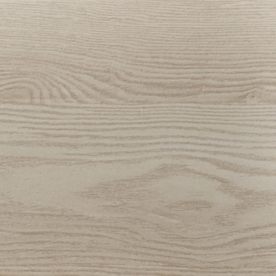 Ламинат Imperial (Империал) Evolution 8/34, 7371