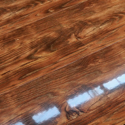 Ламинат Imperial (Империал) Ibiza 8/34 Дуб Янтарный (Oak Amber), 810