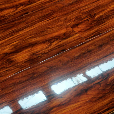 Ламинат Imperial (Империал) Ibiza 8/34 Палисандр (Palisander), 815